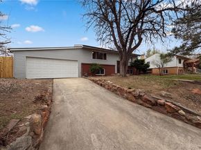 4201 Hoyt Court, Wheat Ridge CO 80033