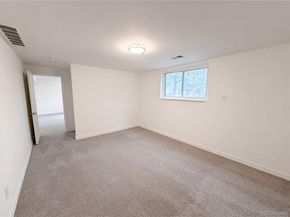 4201 Hoyt Court, Wheat Ridge CO 80033