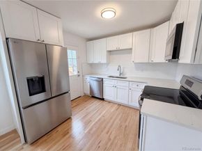 4201 Hoyt Court, Wheat Ridge CO 80033