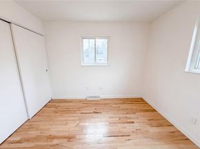 4201 Hoyt Court, Wheat Ridge CO 80033