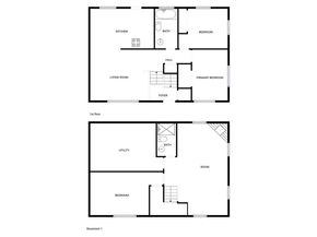 4201 Hoyt Court, Wheat Ridge CO 80033