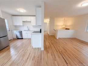 4201 Hoyt Court, Wheat Ridge CO 80033