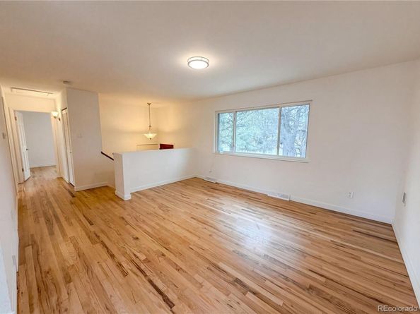 4201 Hoyt Court, Wheat Ridge CO 80033