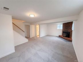 4201 Hoyt Court, Wheat Ridge CO 80033
