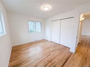 4201 Hoyt Court, Wheat Ridge CO 80033