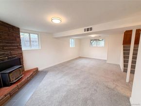 4201 Hoyt Court, Wheat Ridge CO 80033