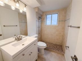 4201 Hoyt Court, Wheat Ridge CO 80033
