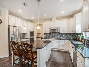 20052 W 95th Place, Arvada CO 80007