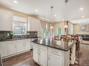 20052 W 95th Place, Arvada CO 80007
