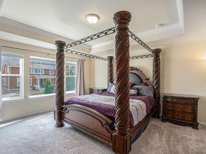 20052 W 95th Place, Arvada CO 80007