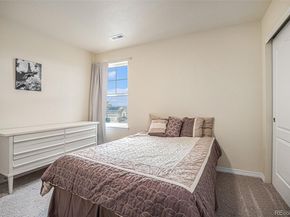 20052 W 95th Place, Arvada CO 80007