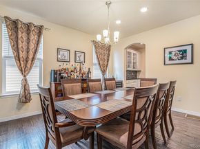 20052 W 95th Place, Arvada CO 80007