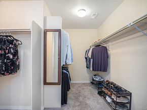 20052 W 95th Place, Arvada CO 80007