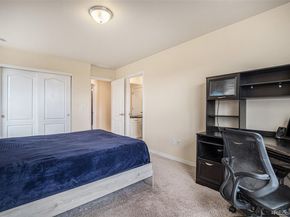 20052 W 95th Place, Arvada CO 80007