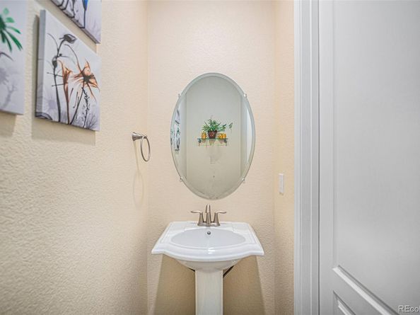 20052 W 95th Place, Arvada CO 80007