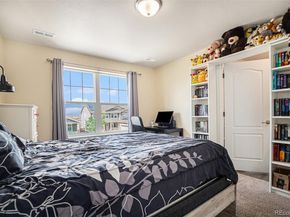 20052 W 95th Place, Arvada CO 80007