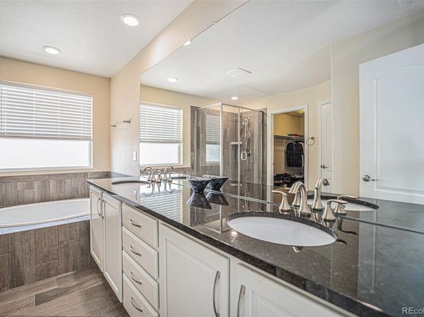 20052 W 95th Place, Arvada CO 80007