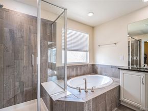 20052 W 95th Place, Arvada CO 80007