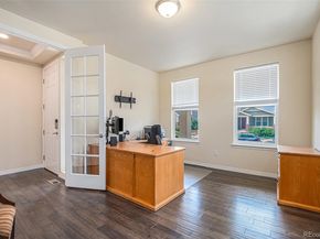 20052 W 95th Place, Arvada CO 80007