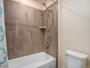 20052 W 95th Place, Arvada CO 80007