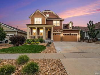 20052 W 95th Place