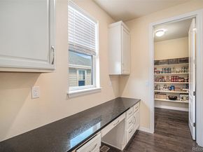 20052 W 95th Place, Arvada CO 80007