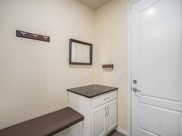 20052 W 95th Place, Arvada CO 80007