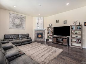 20052 W 95th Place, Arvada CO 80007