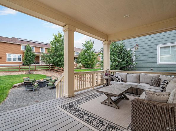20052 W 95th Place, Arvada CO 80007