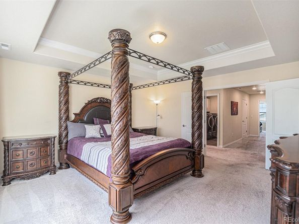 20052 W 95th Place, Arvada CO 80007