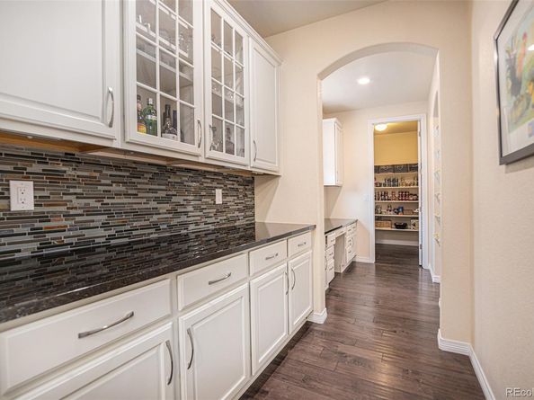 20052 W 95th Place, Arvada CO 80007