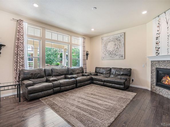20052 W 95th Place, Arvada CO 80007