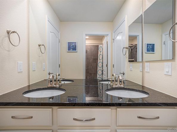 20052 W 95th Place, Arvada CO 80007