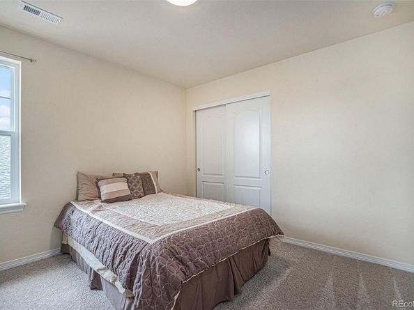 20052 W 95th Place, Arvada CO 80007