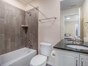 20052 W 95th Place, Arvada CO 80007