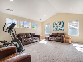 20052 W 95th Place, Arvada CO 80007