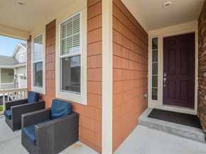 20052 W 95th Place, Arvada CO 80007