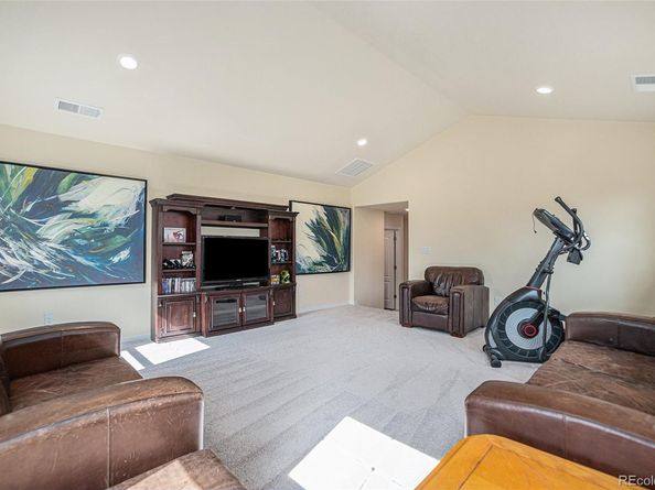 20052 W 95th Place, Arvada CO 80007