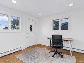 960 S Arbutus Street, Lakewood CO 80228