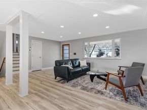 960 S Arbutus Street, Lakewood CO 80228