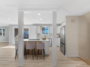 960 S Arbutus Street, Lakewood CO 80228