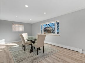 960 S Arbutus Street, Lakewood CO 80228
