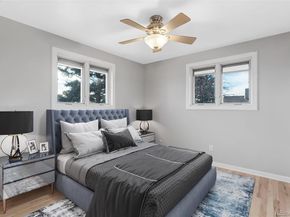 960 S Arbutus Street, Lakewood CO 80228