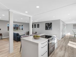 960 S Arbutus Street, Lakewood CO 80228