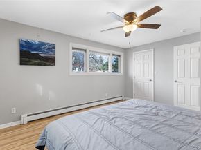 960 S Arbutus Street, Lakewood CO 80228