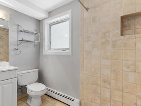 960 S Arbutus Street, Lakewood CO 80228