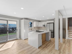 960 S Arbutus Street, Lakewood CO 80228