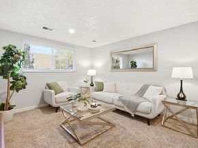 1606 Cottonwood Drive 3S, Louisville CO 80027