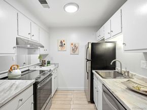 1606 Cottonwood Drive 3S, Louisville CO 80027