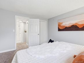 1606 Cottonwood Drive 3S, Louisville CO 80027